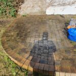 garden handyman services