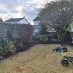 gardening companies near me