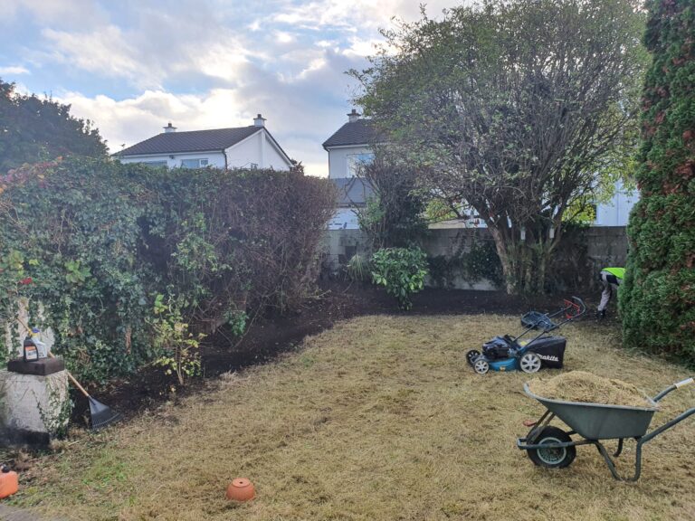 gardening companies near me