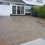 garden landscaping near me